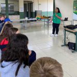 VISITA EXTERNA