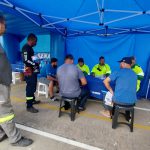 ACORDA MOTORISTA