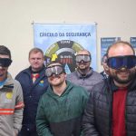 VIVA SEGURO