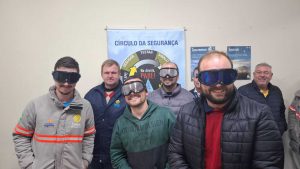 VIVA SEGURO