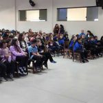 VISITA EXTERNA