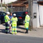 VIVA PEDESTRE E CICLISTA