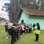 DIA DO MEIO AMBIENTE