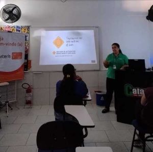 Viva Seguro