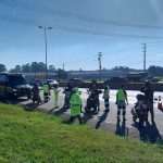 VIVA MOTOCICLISTA