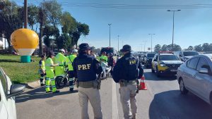 VIVA MOTOCICLISTA