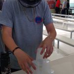 VISITA EXTERNA