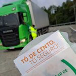 Abordagens e orientações.