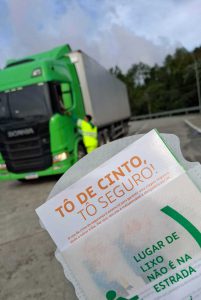 Abordagens e orientações.