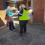 Abordagens e orientações.