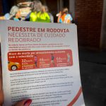 Abordagens e orientações.