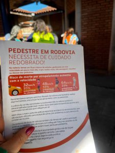 Abordagens e orientações.