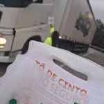 Abordagens e orientações.