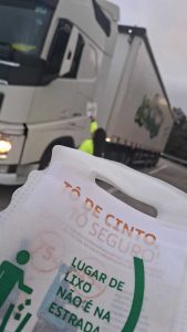 Abordagens e orientações.