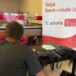 Abordagens e orientações.