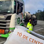 Abordagens e orientações.