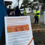 Abordagens e orientações.