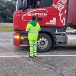 Abordagens e orientações.