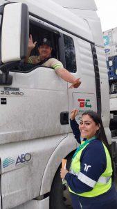 Abordagens e orientações.