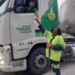 Abordagens e orientações.