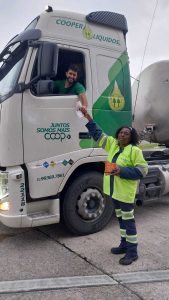 Abordagens e orientações.