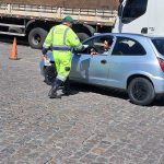 Abordagens e orientações.