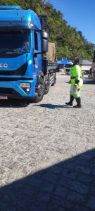 Abordagens e orientações.