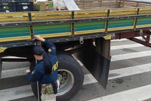 ACORDA MOTORISTA E SERRA SEGURA