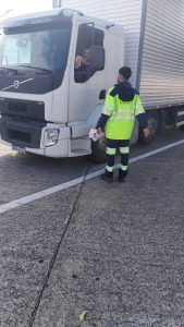 Abordagens e orientações.