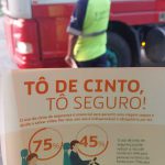 Abordagens e orientações.
