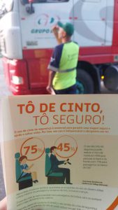 Abordagens e orientações.