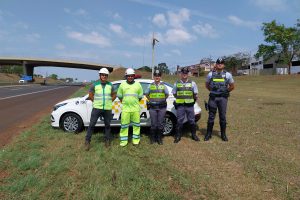 20251015_095943 20251015_095943