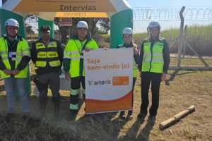 a720f74e-919b-4b9f-bdeb-538d7e1cc5aa