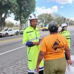 Abordagem e Orientações