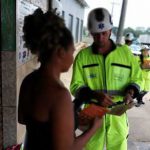 Abordagem e Orientações