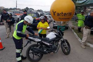 Fluminense – Viva Motociclista