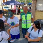 Abordagem e Orientação