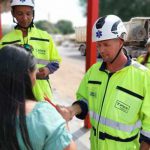 Abordagem e Orientações