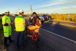 Fluminense – Viva Ciclista