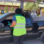 Abordagens e orientações de segurança