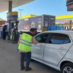 Abordagens e orientações de segurança