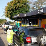 Abordagem e Orientações