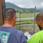 Abordagens e orientações de segurança