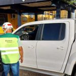 Abordagem e Orientações