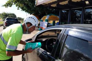 Fluminense – Rodo Seguro para Veículos Leves Fluminense – Rodo Seguro para Veículos Leves