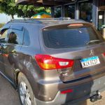 Abordagem e Orientações