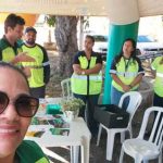 Alinhamento e estratégia de abordagem