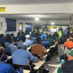 Apresentação