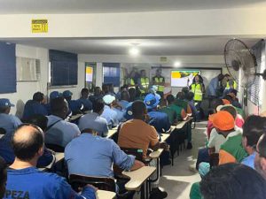 Apresentação