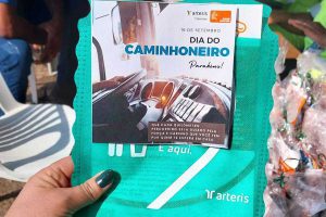 imagem-do-whatsapp-de-2025-09-16-as-18-44-38_9f728175